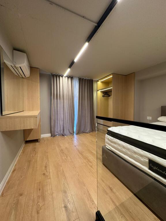 DUPLEX IN VENDITA VICINO AMERICAN 3