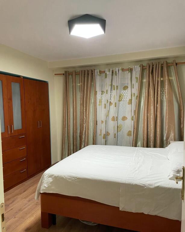 APPARTAMENTO IN AFFITTO 1+1 CENTRO 62.000 LEKE