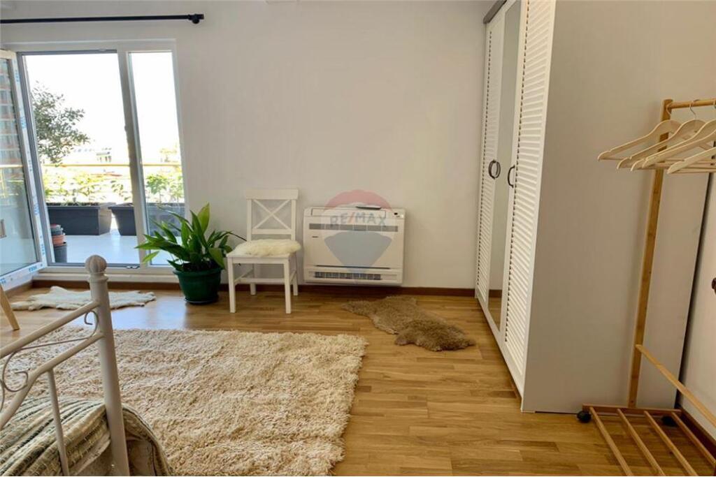 appartamento in vendita a Pavaroti