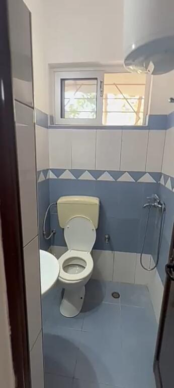Casa privata in affitto 1+1