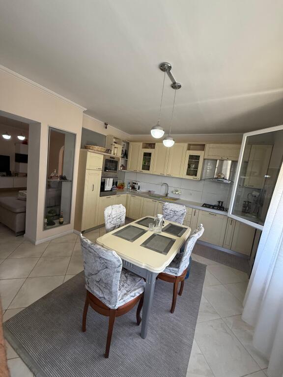 🏢Apartment 2+1+2 for Sale | 📍Dry Lake