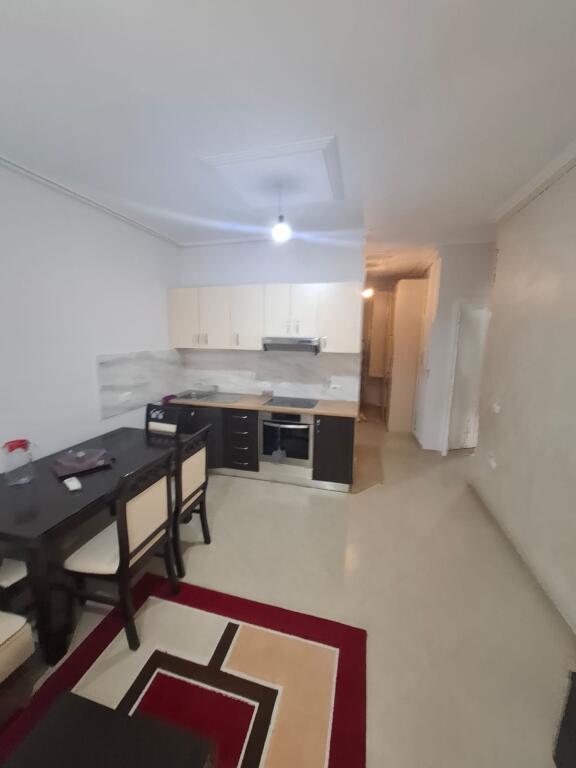 JEPET APARTAMENT 2+1 ASTIR TEK 2 PALMAT