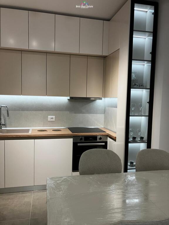 Apartament Me Qera 2+1+2 Ne Astir (ID B2201504) Tirane