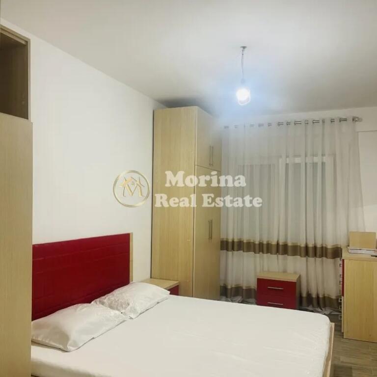 Affitto, Appartamento 2+1, a Kodra e Diellit, 600 euro/mese