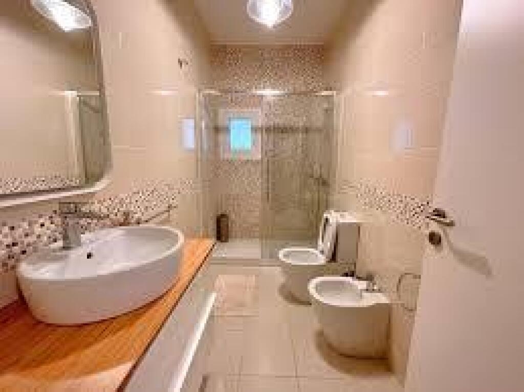 Apartament Me Qera 2+1+2 ne Astir (ID B2201509) Tirane
