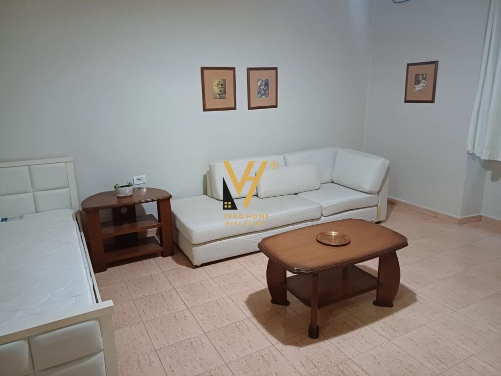 APPARTAMENTO 2+1+BLK IN AFFITTO A SULEJMAN DELVINA 65.000 LEKE