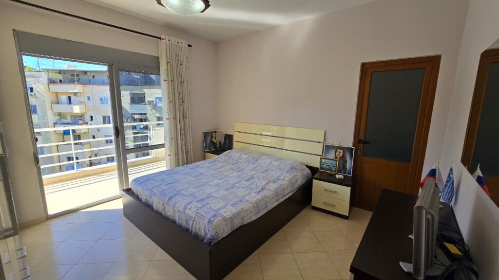 Appartamento 2+1 in affitto