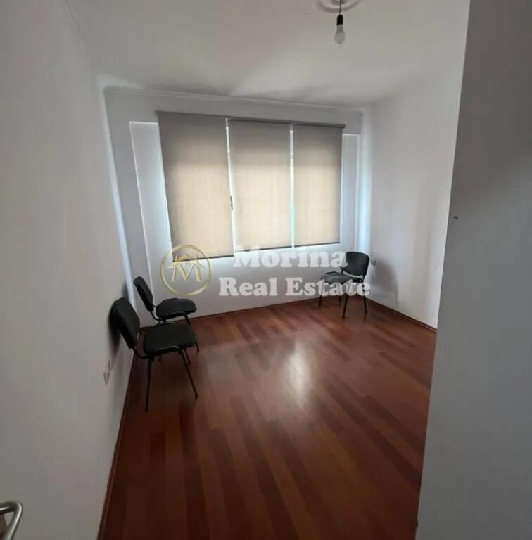 Affitto, Appartamento 3+1, 5 Maggio, 900 Euro/Mese