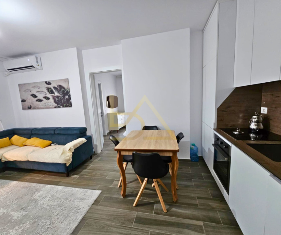 Appartamento in Vendita – Isola di Shengjin, Lezha