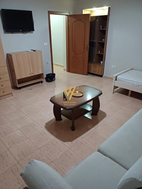 APPARTAMENTO 2+1+BLK IN AFFITTO A SULEJMAN DELVINA 65.000 LEKE