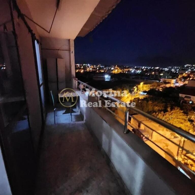 Affitto Appartamento 3+1 “Institut” 400 Euro/Mese