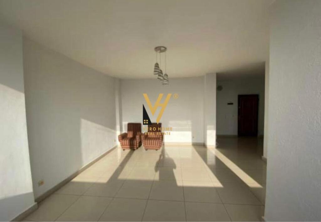 APPARTAMENTO 2+1+BLK IN AFFITTO A KOMUNA E PARISIT 450 EURO