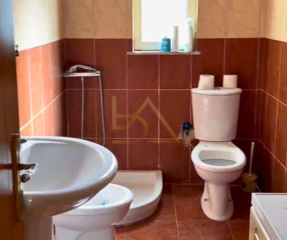 Apartment for Sale – Qerret, Kavajë