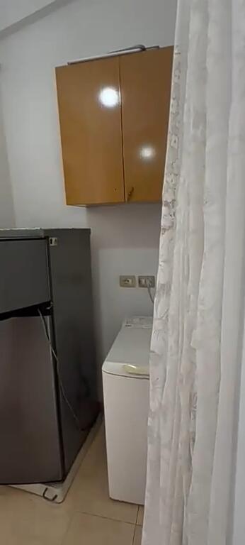 Casa privata in affitto 1+1