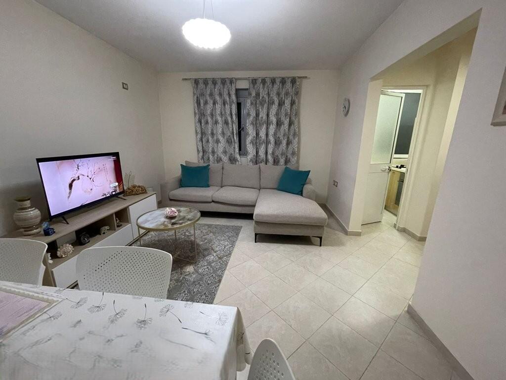 Appartamento 1+1 In Vendita! 84.000 € VETRERIA
