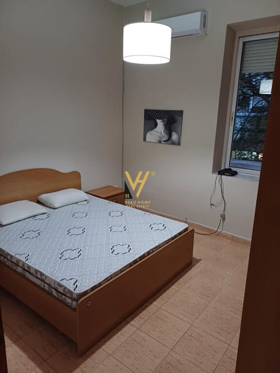 APPARTAMENTO 2+1+BLK IN AFFITTO A SULEJMAN DELVINA 65.000 LEKE