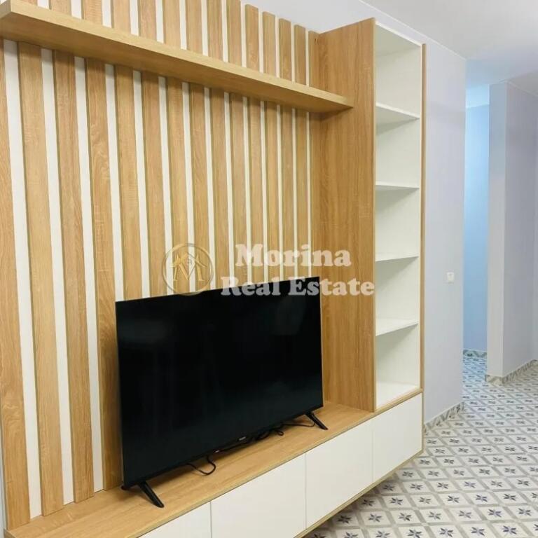 Affitto, Appartamento 1+1, Fresk, 450 euro/mese