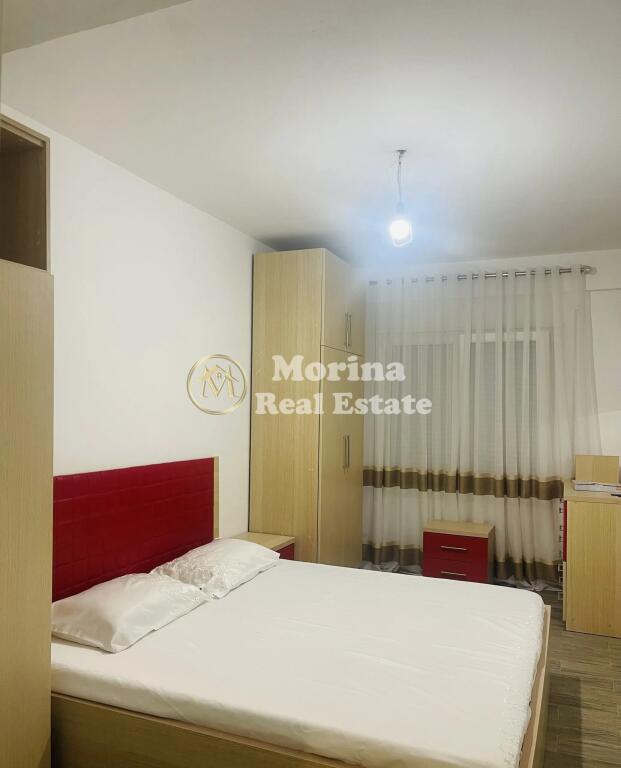 Affitto, Appartamento 2+1, a Kodra e Diellit, 600 euro/mese