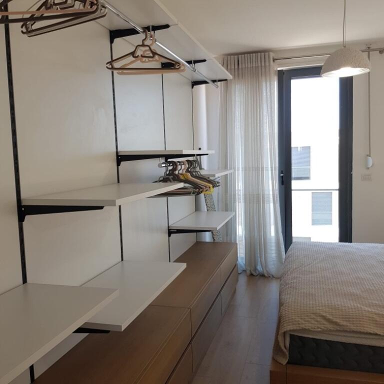 📍 For Rent – Apartment 2+1+2, Fior Di Bosco Residence.