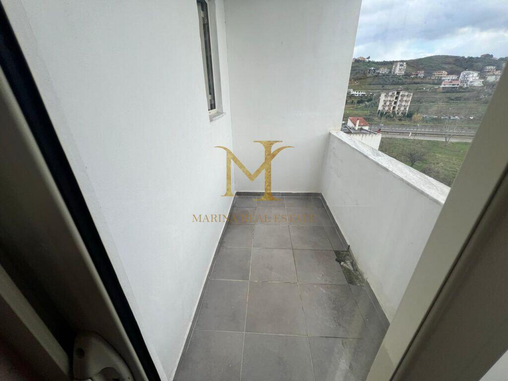 MONOLOCALE ARREDATO IN VENDITA A GOLEM!