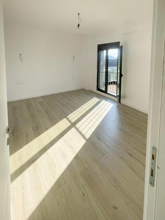 Appartamento 1+1, in AFFITTO, 7° Piano, Vicino all'Ambasciata degli Stati Uniti