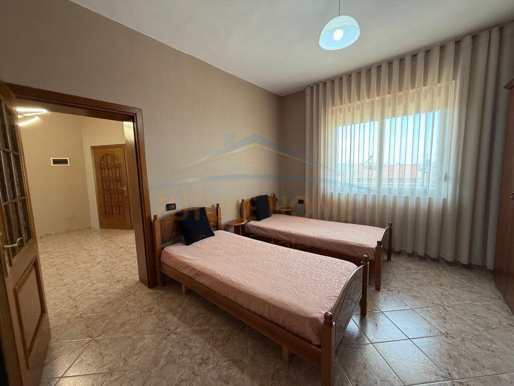 Affitto, Appartamento 2+1+2, Kodra e Priftit