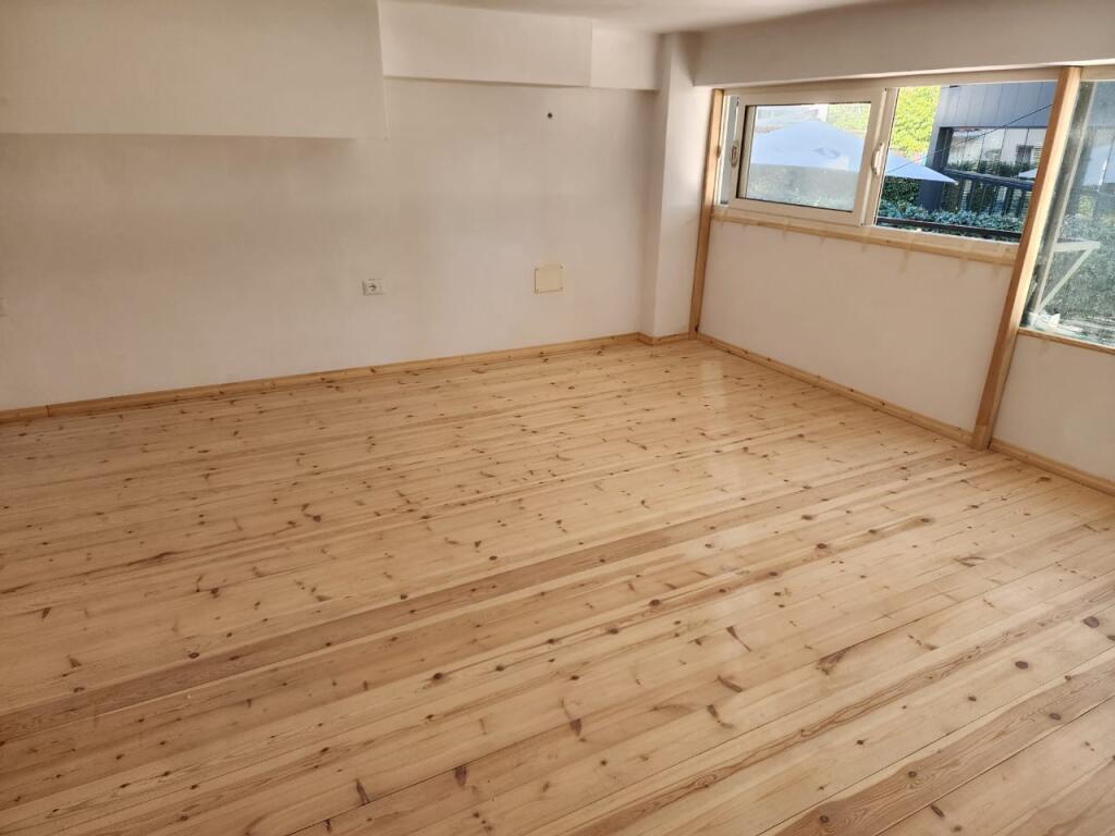 2 duplex in affitto sopra Vilen Gold.