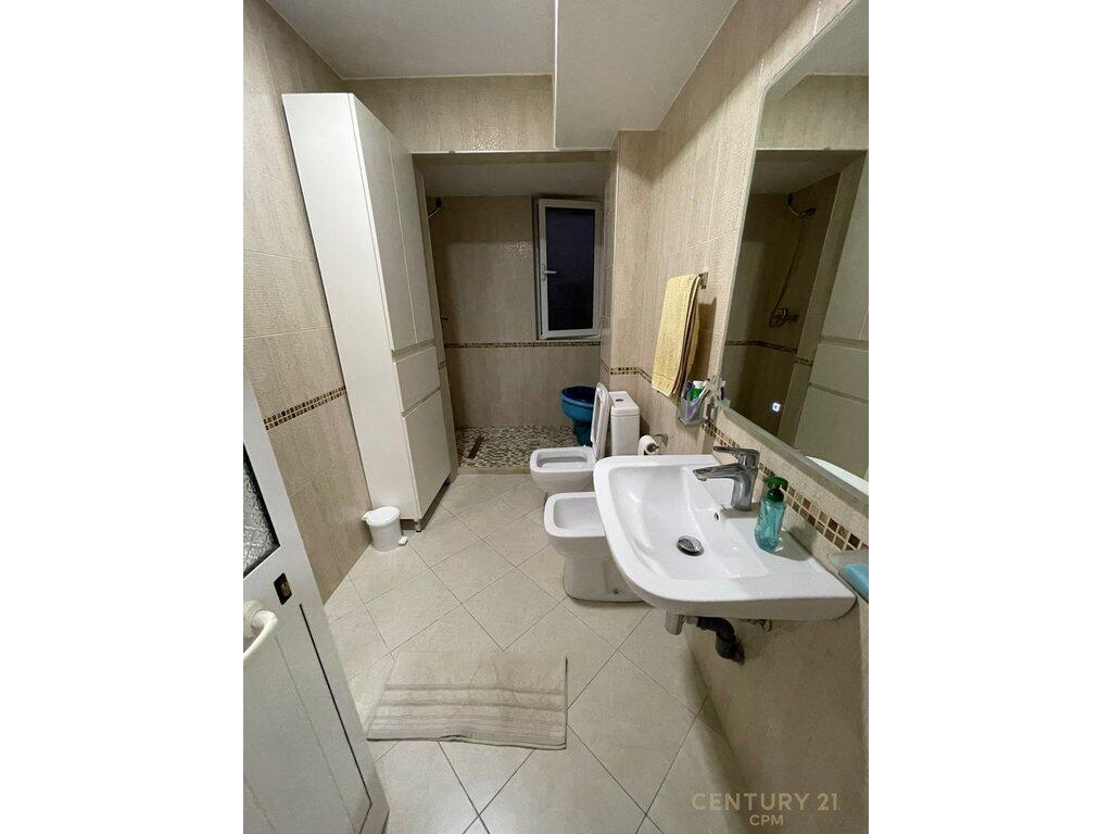 Apartament 1+1 Për Shitje në Astir, Tiranë - 109,000€ | 65 m²