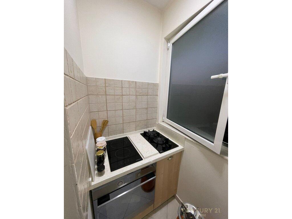 Appartamento 1+1 In Vendita! 84.000 €