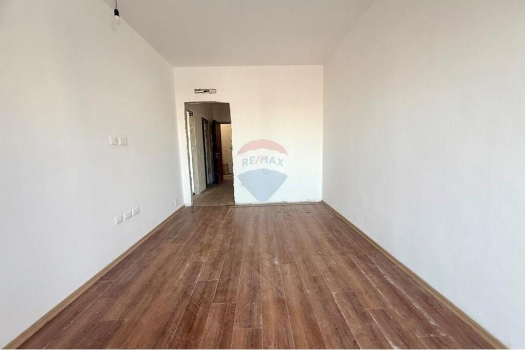 Appartamento in vendita, 2+1 presso Residenza Aura!