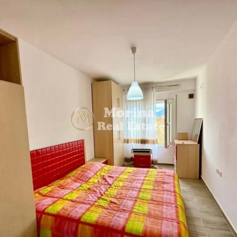 Affitto, Appartamento 2+1, a Kodra e Diellit, 600 euro/mese