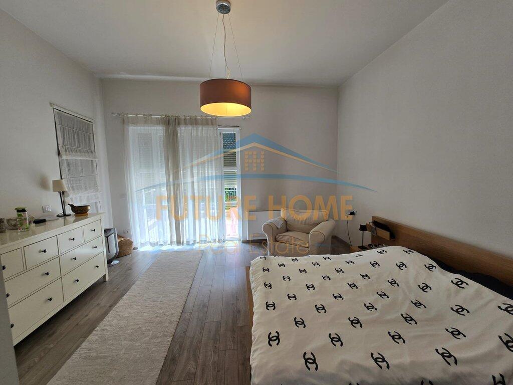 Villa Individuale in vendita Rolling Hill Residence