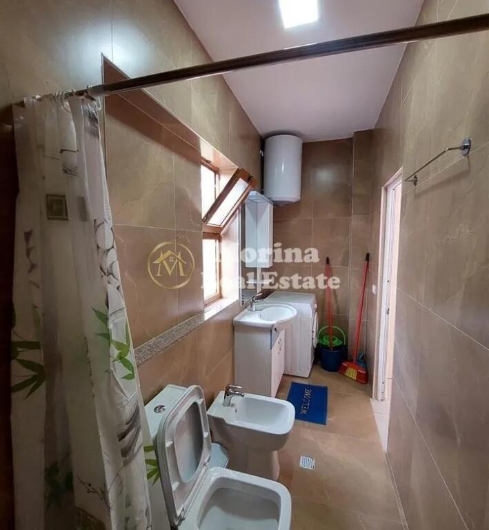 Affitto, Appartamento 2+1, a Mullet, 250 euro/mese