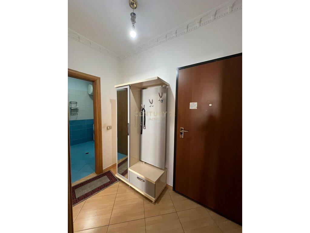 Apartament 1+1 Për Shitje në Astir, Tiranë