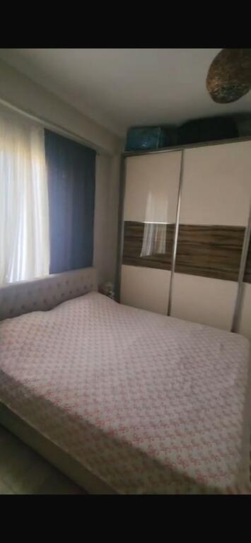 Appartamento 1+1 Don Bosko in affitto!