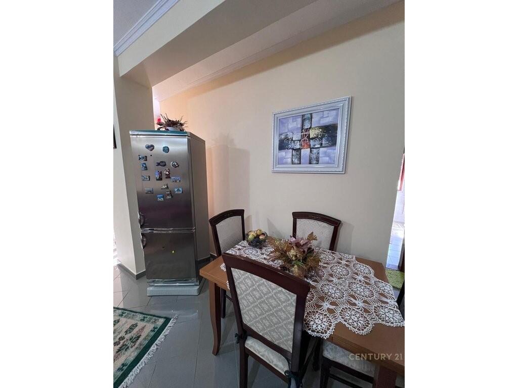 APPARTAMENTO IN AFFITTO 2+1 PRESSO BRRYLI