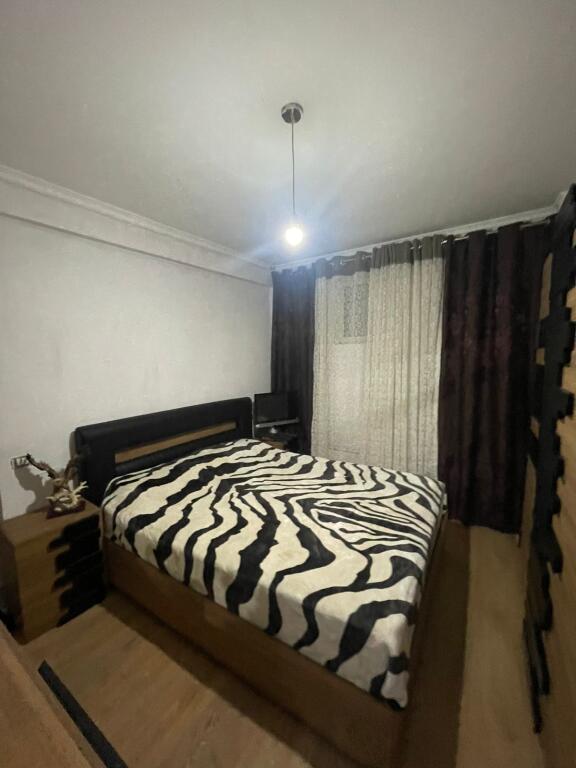 VENDESI APPARTAMENTO 2+1 PORCELAN 85.000 EURO