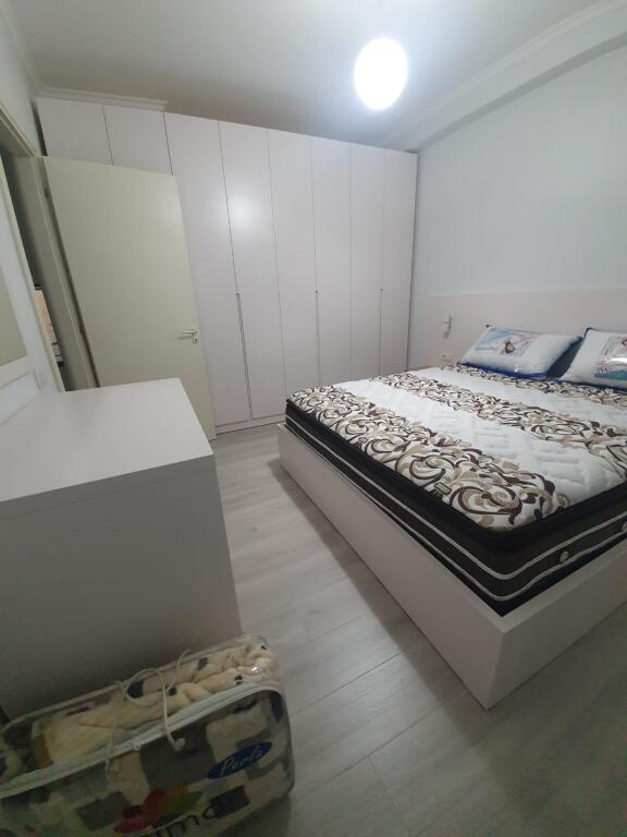 Apartment 1+1 for rent – Near the Prosecutor's Office