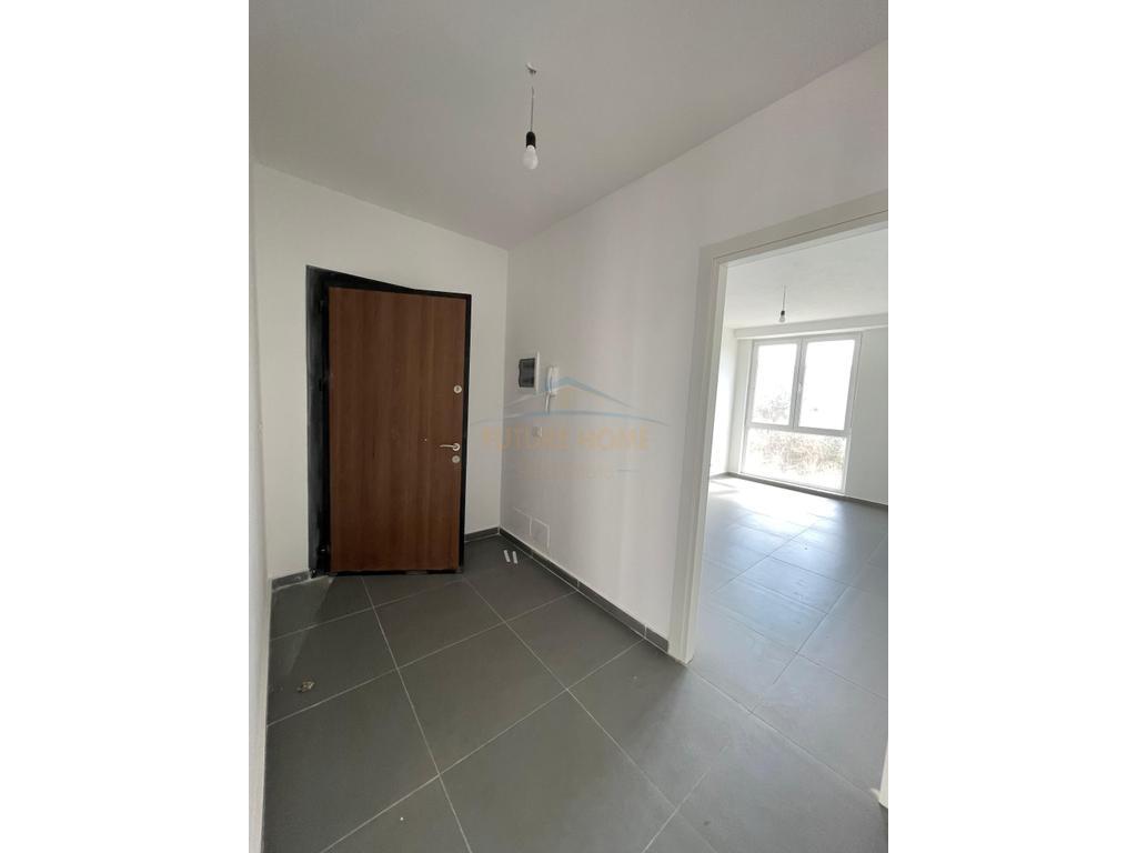 In vendita, Appartamento 3+1, Via 5 Maji, Tirana.
