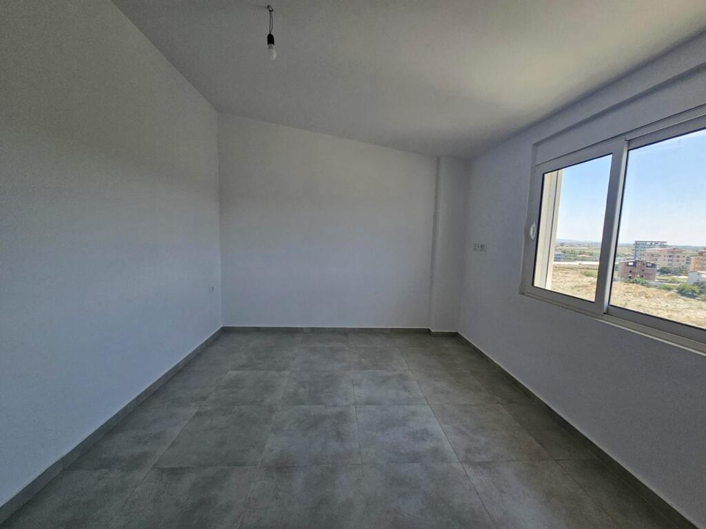 🏠 FOR SALE APARTMENT 2+1 QERRET