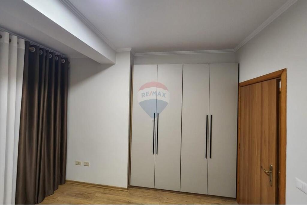 Appartamento 2+1+2 in affitto Zogu i Zi Logosi