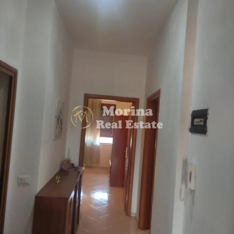 Affitto, Ingresso Privato, 2+1+2, Selvia, 650 Euro/Mese