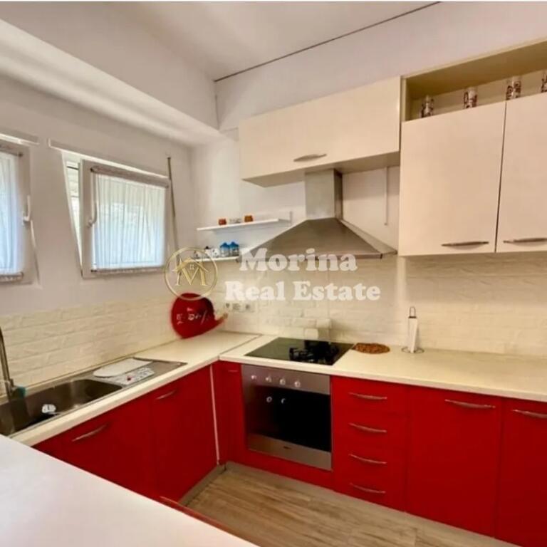 Affitto, Appartamento 2+1, a Kodra e Diellit, 600 euro/mese