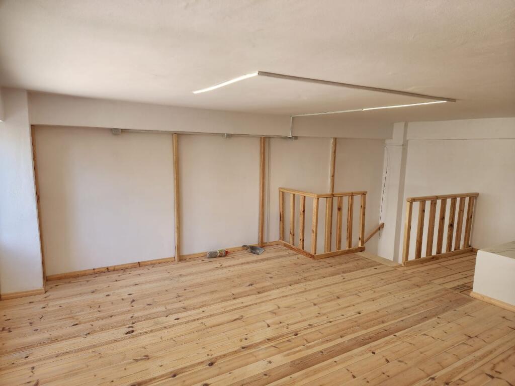 2 duplex in affitto sopra Vilen Gold.