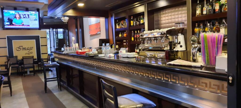 Shop for sale at Barrikadave Street/370,000 euros