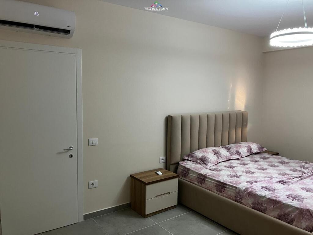 Apartament Me Qera 2+1+2 Ne Astir (ID B2201504) Tirane