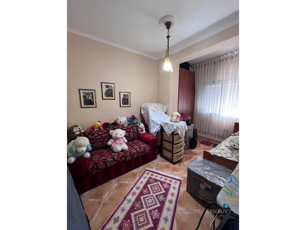 APPARTAMENTO 2+1 PRESSO BRYLI! 620 € /Mese