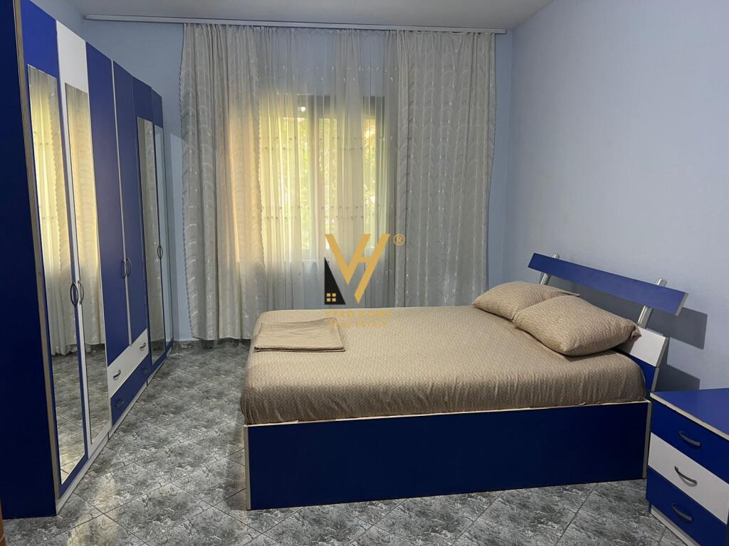 AFFITTASI APPARTAMENTO 2+1 NELL'EX BLOK 700 EURO
