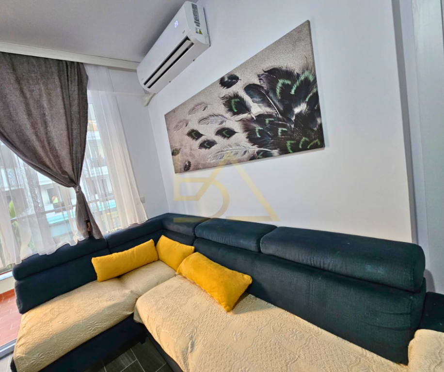 Appartamento in Vendita – Isola di Shengjin, Lezha