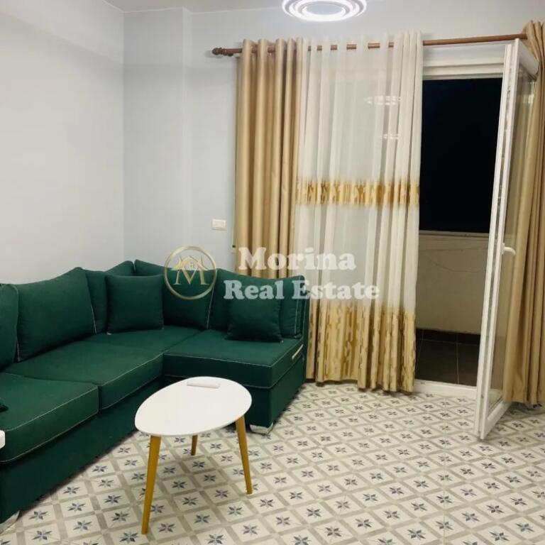 Affitto, Appartamento 1+1, Fresk, 450 euro/mese